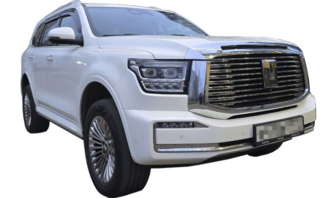 Выкуп в Пушкино битых авто